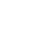 black-back-closed-envelope-shape